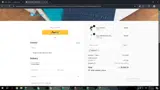 MDAY10 coupon verification screenshot