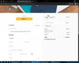 MDAY10 coupon verification screenshot