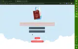 LAKE10 coupon verification screenshot