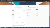 tsei coupon verification screenshot