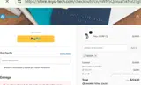 60DOPI coupon verification screenshot