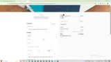 KUSKER coupon verification screenshot