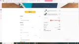 KUSKER coupon verification screenshot