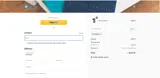 MINER10 coupon verification screenshot