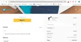 SAVE10 coupon verification screenshot