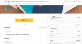 MDAY10 coupon verification screenshot