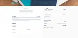 SPEED10 coupon verification screenshot