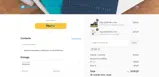 tsei coupon verification screenshot
