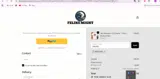 newcode coupon verification screenshot