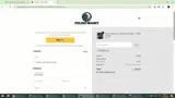 offers10 coupon verification screenshot