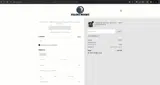 LIVINGSTON coupon verification screenshot
