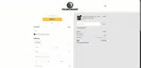 LIVINGSTON coupon verification screenshot