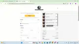 TOMMY coupon verification screenshot
