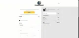 CODE20NEW coupon verification screenshot