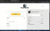 SAVE30 coupon verification screenshot