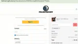 SDA564ASA coupon verification screenshot