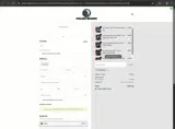 FDG54DF54 coupon verification screenshot
