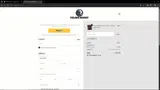 LEVIPEREZ coupon verification screenshot