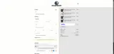LEVIPEREZ coupon verification screenshot