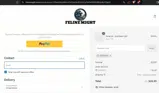offers10 coupon verification screenshot