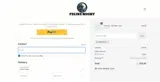 newcode coupon verification screenshot