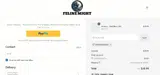 CHRISVALENCIA coupon verification screenshot