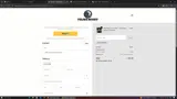 welcome80 coupon verification screenshot