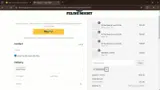 SDA564ASA coupon verification screenshot