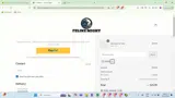 HONEY coupon verification screenshot