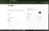 FREESHIPPING coupon verification screenshot
