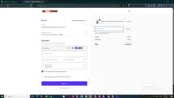 FiFi20 coupon verification screenshot