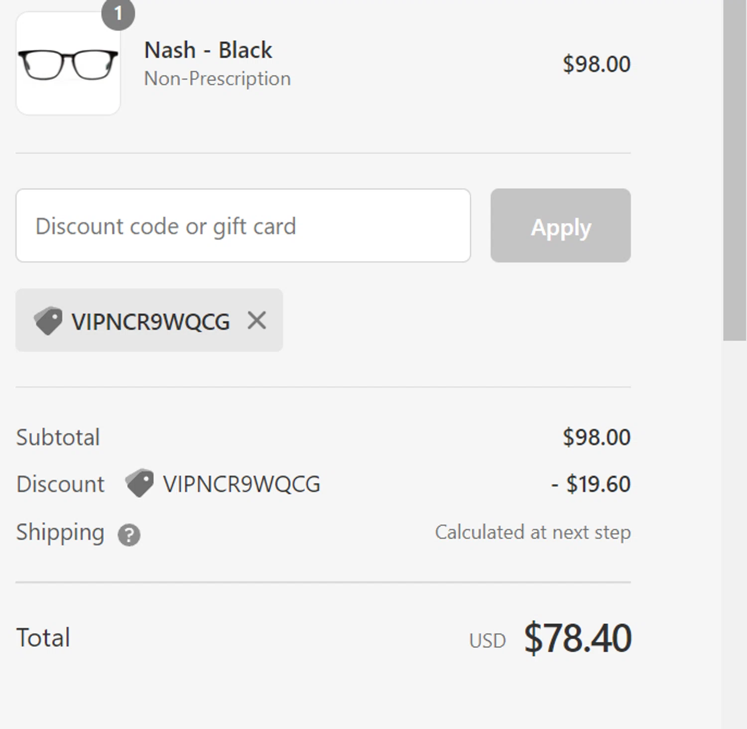 Felix Gray Discount Codes 30 Off August 2024