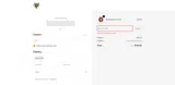 BULKSHIP coupon verification screenshot