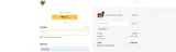 BUYBULK coupon verification screenshot