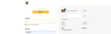 BULKSHIP coupon verification screenshot