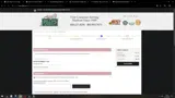 OCT10 coupon verification screenshot