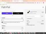 KITTY_P0P coupon verification screenshot