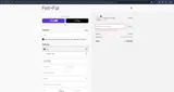 BEYOUTOFUEL coupon verification screenshot