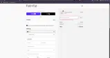 BEYOUTOFUEL coupon verification screenshot