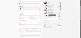 BEXPLANTS coupon verification screenshot