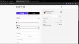 FUN20 coupon verification screenshot