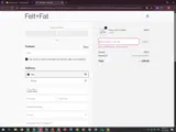 SET20 coupon verification screenshot