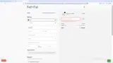 secret40 coupon verification screenshot