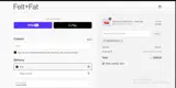 8WKZ3GF3DUG coupon verification screenshot