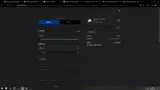 FLASH40 coupon verification screenshot