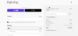 SPARKOFCOZINESS coupon verification screenshot