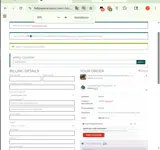 WETHRIFT10 coupon verification screenshot