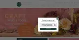 FPSSPIN20WIN coupon verification screenshot