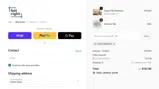 LASTCHANCE10 coupon verification screenshot