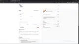 SAVE10 coupon verification screenshot